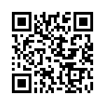 MMA21-0141G1 QRCode