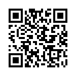 MMA21-0141R1 QRCode