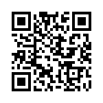 MMA21-0201R1 QRCode