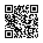 MMA21-0261QU QRCode