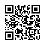 MMA21-0341G1 QRCode