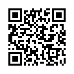 MMA21-0501QU QRCode