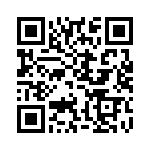 MMA23-0071H1 QRCode