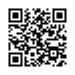 MMA23-0071P1 QRCode