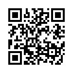 MMA23-0091S1 QRCode