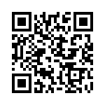 MMA23-0141G1 QRCode