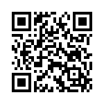 MMA2301D QRCode