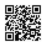 MMA25-0071H1 QRCode