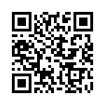 MMA25-0071K1 QRCode