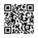 MMA25-0071N1 QRCode