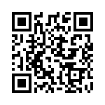 MMA25-009 QRCode