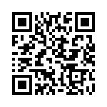 MMA25-0091H1 QRCode