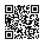 MMA25-0091S1 QRCode