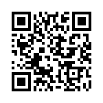 MMA25-0111H1 QRCode