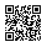 MMA25-020 QRCode