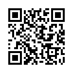 MMA25-0341A1 QRCode