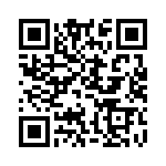 MMA25-0441S1 QRCode