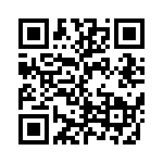 MMA2612IKWR2 QRCode