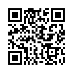 MMA2718JWR2 QRCode