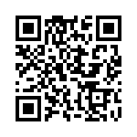 MMA3204EGR2 QRCode