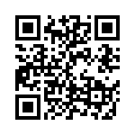 MMA5106NDKGWR2 QRCode