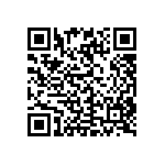 MMA5124NDIKGCWR2 QRCode