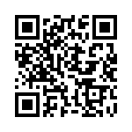 MMA5148NPIKWR2 QRCode