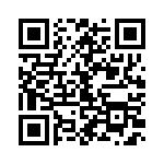 MMA5212LVWR2 QRCode