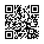 MMA5224NDKGWR2 QRCode