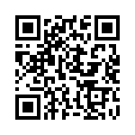 MMA5224NPIKWR2 QRCode