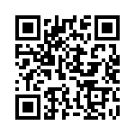 MMA5224NPKGWR2 QRCode