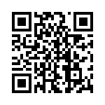 MMA5224W QRCode