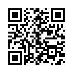 MMA5248LVWR2 QRCode