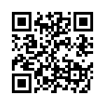 MMA5248NDKGWR2 QRCode