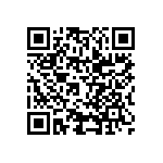 MMA5248NPIKGWR2 QRCode