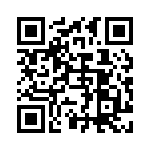 MMA5248NPKGWR2 QRCode