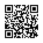 MMA6222AEG QRCode