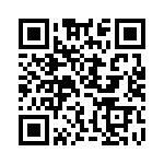 MMA6222AEGR2 QRCode