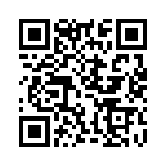 MMA6261QR2 QRCode