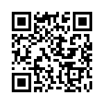 MMA6270Q QRCode