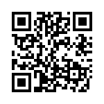 MMA6280QT QRCode