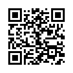 MMA6331LR1 QRCode