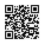 MMA6361LR2 QRCode