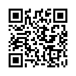 MMA6525KW QRCode