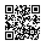 MMA6805AKGCWR2 QRCode