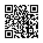 MMA6813BKCWR2 QRCode