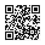 MMA6813BKW QRCode