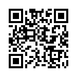 MMA6821LKWR2 QRCode