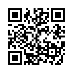 MMA6826AKGWR2 QRCode