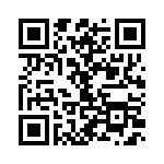 MMA6827BKCWR2 QRCode